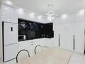 1-бөлмелі пәтер · 65 м² · 3/16 қабат, Сатпаева 90/54 — Тлендиева, бағасы: 2 500 〒 в Алматы, Бостандыкский р-н — фото 7