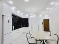 1-бөлмелі пәтер · 65 м² · 3/16 қабат, Сатпаева 90/54 — Тлендиева, бағасы: 2 500 〒 в Алматы, Бостандыкский р-н — фото 9