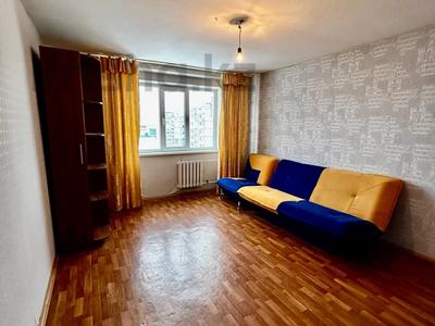 Продажа квартир в Западно-Казахстанской обл.: 3-комнатная квартира · 79.4 м² · 8/9 этаж, мкр Жана Орда 2 за 25.6 млн 〒 3-комнатная квартира · 79.4 м² · 8/9 этаж, мкр Жана Орда 2 за 25.6 млн 〒 в Уральске
