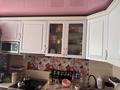 3-комнатная квартира · 63 м² · 7/9 этаж, Титова 128 а за 30 млн ₸ в Семее