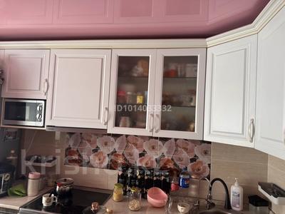 3-комнатная квартира · 63 м² · 7/9 этаж, Титова 128 а за 30 млн ₸ в Семее
