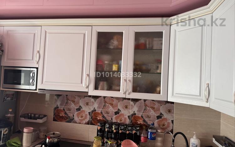 3-комнатная квартира · 63 м² · 7/9 этаж, Титова 128 а за 30 млн ₸ в Семее — фото 5