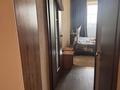 3-комнатная квартира · 63 м² · 7/9 этаж, Титова 128 а за 30 млн ₸ в Семее — фото 3