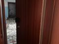 3-комнатная квартира · 63 м² · 7/9 этаж, Титова 128 а за 30 млн ₸ в Семее — фото 4