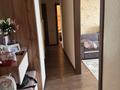 3-комнатная квартира · 63 м² · 7/9 этаж, Титова 128 а за 30 млн ₸ в Семее — фото 5