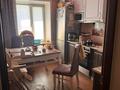 3-комнатная квартира · 63 м² · 7/9 этаж, Титова 128 а за 30 млн ₸ в Семее — фото 6