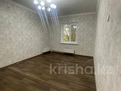 1-бөлмелі пәтер · 36 м² · 3/5 қабат, баитурсунова 86 — Рыскулова, бағасы: 14.5 млн 〒 в Шымкенте