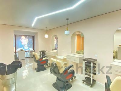 Свободное назначение, офисы, магазины и бутики, склады, азс, автосервисы и автомойки, общепит, салоны красоты, сельское хозяйство, бани, гостиницы и зоны отдыха, медцентры и аптеки, образование, развлечения · 70 м² за 79 млн 〒 в Алматы, Бостандыкский р-н