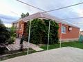 Отдельный дом · 3 комнаты · 140 м² · 11 сот., жилой массив Кызылжар за 37 млн ₸ в Актобе — фото 2