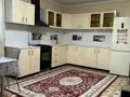 Отдельный дом · 3 комнаты · 140 м² · 11 сот., жилой массив Кызылжар за 37 млн ₸ в Актобе — фото 4