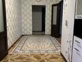 Отдельный дом · 3 комнаты · 140 м² · 11 сот., жилой массив Кызылжар за 37 млн ₸ в Актобе — фото 5