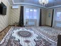 Отдельный дом · 3 комнаты · 140 м² · 11 сот., жилой массив Кызылжар за 37 млн ₸ в Актобе — фото 6