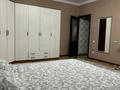 Отдельный дом · 3 комнаты · 140 м² · 11 сот., жилой массив Кызылжар за 37 млн ₸ в Актобе — фото 7