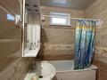 Отдельный дом · 3 комнаты · 140 м² · 11 сот., жилой массив Кызылжар за 37 млн ₸ в Актобе — фото 8