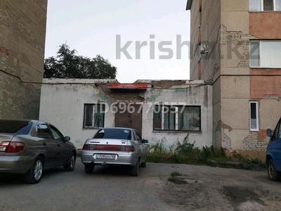 Продажа коммерческой недвижимости в Костанайской обл.: Свободное назначение, офисы, магазины и бутики, склады, салоны красоты, медцентры и аптеки, развлечения · 130 м² за 50 млн 〒 Свободное назначение, офисы, магазины и бутики, склады, салоны красоты, медцентры и аптеки, развлечения · 130 м² за 50 млн 〒 в Костанае
