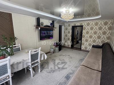 2-бөлмелі пәтер · 58 м² · 1/2 қабат, Алтын Адам 122, бағасы: 23 млн ₸ в Есик