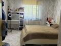 2-бөлмелі пәтер · 58 м² · 1/2 қабат, Алтын Адам 122, бағасы: 23 млн ₸ в Есик — фото 6