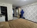 2-бөлмелі пәтер · 58 м² · 1/2 қабат, Алтын Адам 122, бағасы: 23 млн ₸ в Есик — фото 7