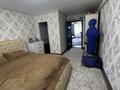 2-бөлмелі пәтер · 58 м² · 1/2 қабат, Алтын Адам 122, бағасы: 23 млн ₸ в Есик — фото 8