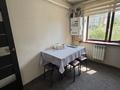 2-бөлмелі пәтер · 58 м² · 1/2 қабат, Алтын Адам 122, бағасы: 23 млн ₸ в Есик — фото 10