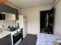 2-бөлмелі пәтер · 58 м² · 1/2 қабат, Алтын Адам 122, бағасы: 23 млн ₸ в Есик — фото 12