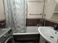 2-бөлмелі пәтер · 58 м² · 1/2 қабат, Алтын Адам 122, бағасы: 23 млн ₸ в Есик — фото 14