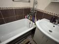 2-бөлмелі пәтер · 58 м² · 1/2 қабат, Алтын Адам 122, бағасы: 23 млн ₸ в Есик — фото 15
