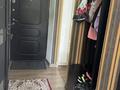 2-бөлмелі пәтер · 58 м² · 1/2 қабат, Алтын Адам 122, бағасы: 23 млн ₸ в Есик — фото 16