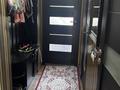 2-бөлмелі пәтер · 58 м² · 1/2 қабат, Алтын Адам 122, бағасы: 23 млн ₸ в Есик — фото 17