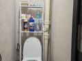 2-бөлмелі пәтер · 58 м² · 1/2 қабат, Алтын Адам 122, бағасы: 23 млн ₸ в Есик — фото 18