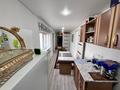 Отдельный дом · 2 комнаты · 54 м² · 10 сот., мкр Коктем, Көктем (дачный дом) Садовод-4 86 за 9 млн ₸ в Атырау — фото 9