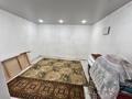 Отдельный дом · 2 комнаты · 54 м² · 10 сот., мкр Коктем, Көктем (дачный дом) Садовод-4 86 за 9 млн ₸ в Атырау — фото 11