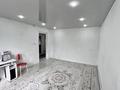 Отдельный дом · 2 комнаты · 54 м² · 10 сот., мкр Коктем, Көктем (дачный дом) Садовод-4 86 за 9 млн ₸ в Атырау — фото 13