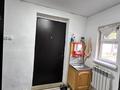 Отдельный дом · 2 комнаты · 54 м² · 10 сот., мкр Коктем, Көктем (дачный дом) Садовод-4 86 за 9 млн ₸ в Атырау — фото 7