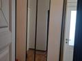 1-комнатная квартира · 40 м² · 7/9 этаж, мкр Алмагуль 27 — Жарокова Дунаевского за 250 000 ₸ в Алматы, Бостандыкский р-н — фото 7