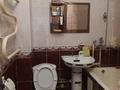 1-комнатная квартира · 40 м² · 7/9 этаж, мкр Алмагуль 27 — Жарокова Дунаевского за 250 000 ₸ в Алматы, Бостандыкский р-н — фото 8
