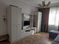 1-комнатная квартира · 40 м² · 7/9 этаж, мкр Алмагуль 27 — Жарокова Дунаевского за 250 000 ₸ в Алматы, Бостандыкский р-н