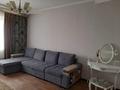 1-комнатная квартира · 40 м² · 7/9 этаж, мкр Алмагуль 27 — Жарокова Дунаевского за 250 000 ₸ в Алматы, Бостандыкский р-н — фото 2