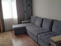 1-комнатная квартира · 40 м² · 7/9 этаж, мкр Алмагуль 27 — Жарокова Дунаевского за 250 000 ₸ в Алматы, Бостандыкский р-н — фото 3