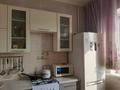 1-комнатная квартира · 40 м² · 7/9 этаж, мкр Алмагуль 27 — Жарокова Дунаевского за 250 000 ₸ в Алматы, Бостандыкский р-н — фото 4