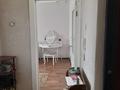 1-комнатная квартира · 40 м² · 7/9 этаж, мкр Алмагуль 27 — Жарокова Дунаевского за 250 000 ₸ в Алматы, Бостандыкский р-н — фото 5