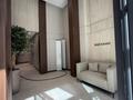 1-комнатная квартира · 36.4 м² · 7/8 этаж, Е-15 5 за 25 млн ₸ в Астане, Нура р-н