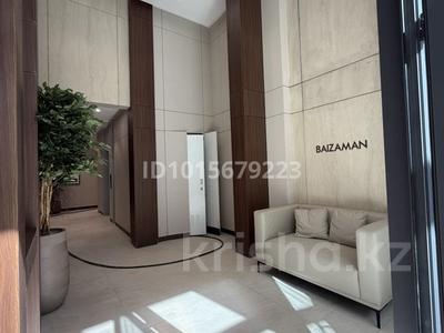 1-комнатная квартира · 36.4 м² · 7/8 этаж, Е-15 5 за 25 млн ₸ в Астане, Нура р-н