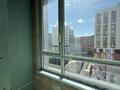 1-комнатная квартира · 36.4 м² · 7/8 этаж, Е-15 5 за 25 млн ₸ в Астане, Нура р-н — фото 11