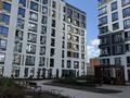 1-комнатная квартира · 36.4 м² · 7/8 этаж, Е-15 5 за 25 млн ₸ в Астане, Нура р-н — фото 4