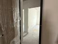 1-комнатная квартира · 36.4 м² · 7/8 этаж, Е-15 5 за 25 млн ₸ в Астане, Нура р-н — фото 5