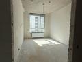1-комнатная квартира · 36.4 м² · 7/8 этаж, Е-15 5 за 25 млн ₸ в Астане, Нура р-н — фото 6