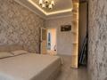 2-комнатная квартира · 70 м² · 1/4 этаж, Алихана Бокейханова 27/2 за 300 000 ₸ в Астане, Есильский р-н — фото 2