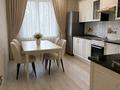 2-комнатная квартира · 70 м² · 1/4 этаж, Алихана Бокейханова 27/2 за 300 000 ₸ в Астане, Есильский р-н