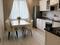 2-комнатная квартира · 70 м² · 1/4 этаж, Алихана Бокейханова 27/2 за 350 000 〒 в Астане, Есильский р-н